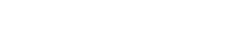 semaoav